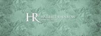 Harriet Rainbow Makeup Artist 1086304 Image 1